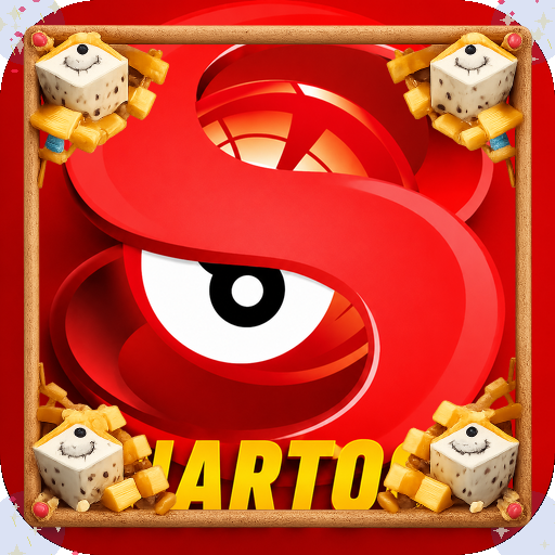 sinartogel — galeri pratinjau - APK Resmi
