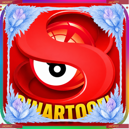 sinartogel — galeri pratinjau Resmi APK